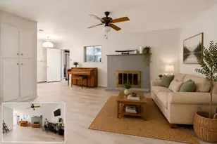 2605 Hollywood Dr, Arlington, TX 76013 - Photo 5