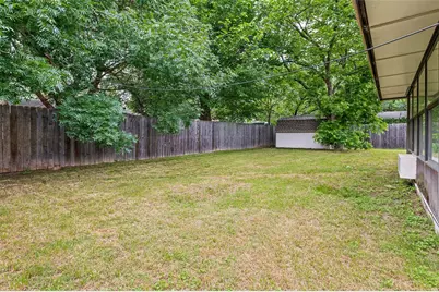 2605 Hollywood Drive, Arlington, TX 76013 - Photo 23