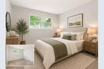 2605 Hollywood Drive, Arlington, TX 76013 - Photo 19