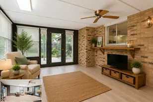 2605 Hollywood Dr, Arlington, TX 76013 - Photo 21
