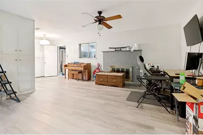2605 Hollywood Drive, Arlington, TX 76013 - Photo 9