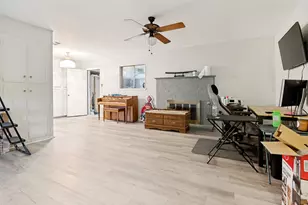 2605 Hollywood Dr, Arlington, TX 76013 - Photo 9