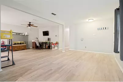 2605 Hollywood Drive, Arlington, TX 76013 - Photo 7