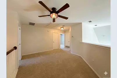 5108 Keating Street, Fort Worth, TX 76244 - Photo 13