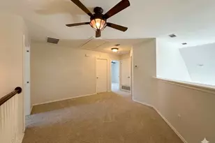 5108 Keating St, Fort Worth, TX 76244 - Photo 13