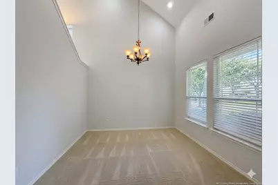 5108 Keating Street, Fort Worth, TX 76244 - Photo 3