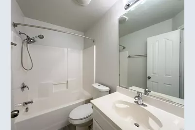 5108 Keating Street, Fort Worth, TX 76244 - Photo 17