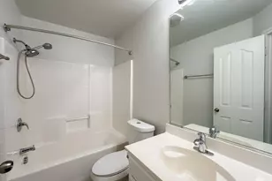 5108 Keating St, Fort Worth, TX 76244 - Photo 17