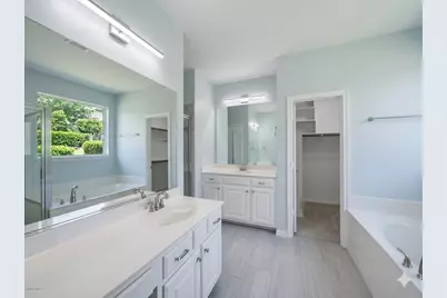 5108 Keating Street, Fort Worth, TX 76244 - Photo 11