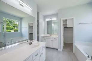 5108 Keating St, Fort Worth, TX 76244 - Photo 11