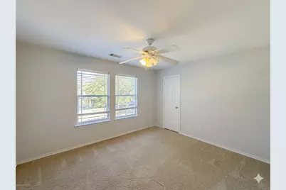 5108 Keating Street, Fort Worth, TX 76244 - Photo 15