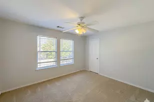 5108 Keating St, Fort Worth, TX 76244 - Photo 15