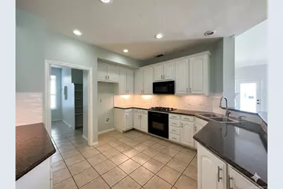 5108 Keating Street, Fort Worth, TX 76244 - Photo 5