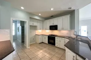 5108 Keating St, Fort Worth, TX 76244 - Photo 5
