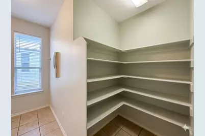 5108 Keating Street, Fort Worth, TX 76244 - Photo 7