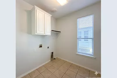 5108 Keating Street, Fort Worth, TX 76244 - Photo 19