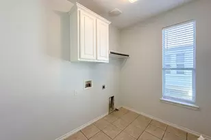 5108 Keating St, Fort Worth, TX 76244 - Photo 19