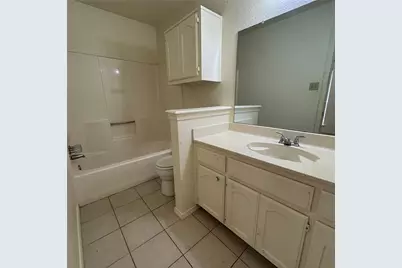 12 States Avenue, Midlothian, TX 76065 - Photo 9