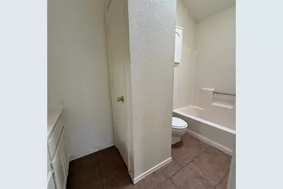 12 States Avenue, Midlothian, TX 76065 - Photo 7