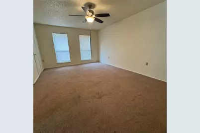 12 States Avenue, Midlothian, TX 76065 - Photo 5