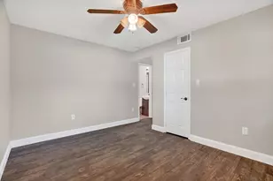 102 Live Oak Ln, Weatherford, TX 76086 - Photo 17
