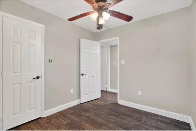 102 Live Oak Lane, Weatherford, TX 76086 - Photo 15