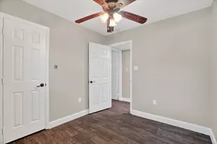 102 Live Oak Ln, Weatherford, TX 76086 - Photo 15