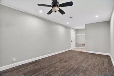 102 Live Oak Lane, Weatherford, TX 76086 - Photo 7