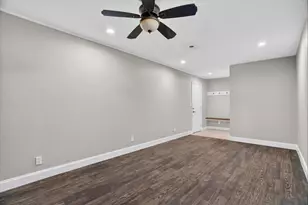 102 Live Oak Ln, Weatherford, TX 76086 - Photo 7