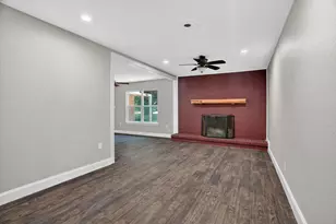 102 Live Oak Ln, Weatherford, TX 76086 - Photo 9