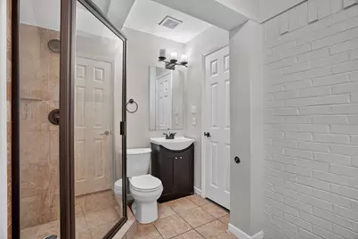 102 Live Oak Lane, Weatherford, TX 76086 - Photo 19