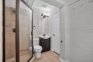 102 Live Oak Ln, Weatherford, TX 76086 - Photo 19