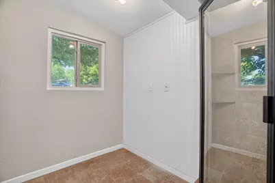 102 Live Oak Lane, Weatherford, TX 76086 - Photo 21