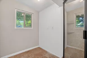 102 Live Oak Ln, Weatherford, TX 76086 - Photo 21