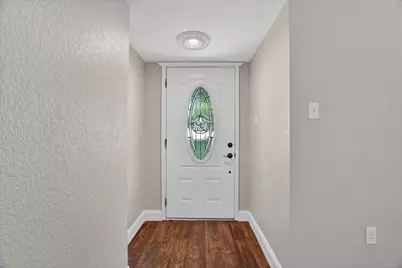 102 Live Oak Lane, Weatherford, TX 76086 - Photo 3