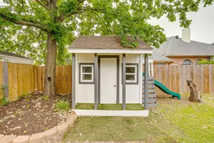 131 Mockingbird Ln, Aledo, TX 76008 - Photo 35
