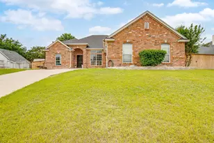 131 Mockingbird Ln, Aledo, TX 76008 - Photo 1