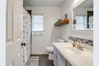 131 Mockingbird Lane, Aledo, TX 76008 - Photo 31