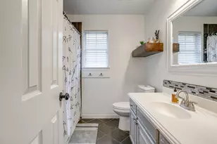 131 Mockingbird Ln, Aledo, TX 76008 - Photo 31