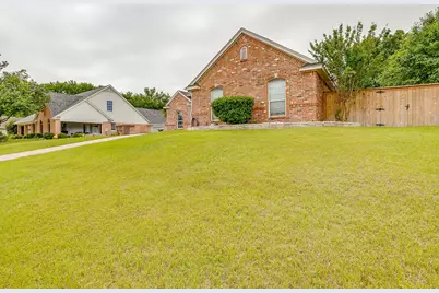 131 Mockingbird Lane, Aledo, TX 76008 - Photo 3
