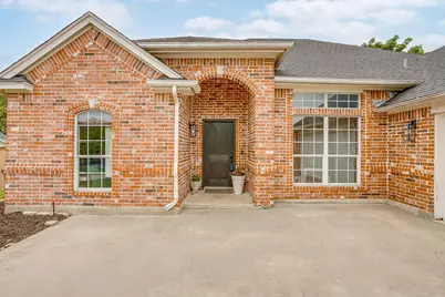 131 Mockingbird Lane, Aledo, TX 76008 - Photo 5