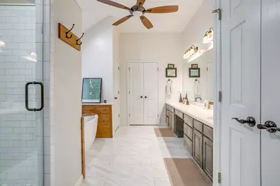 131 Mockingbird Lane, Aledo, TX 76008 - Photo 25
