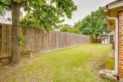 131 Mockingbird Lane, Aledo, TX 76008 - Photo 39