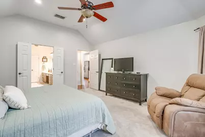 131 Mockingbird Lane, Aledo, TX 76008 - Photo 23