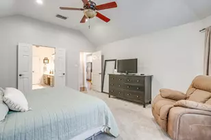 131 Mockingbird Ln, Aledo, TX 76008 - Photo 23