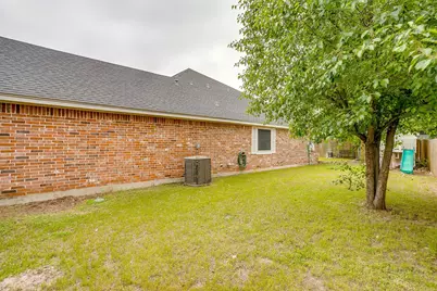 131 Mockingbird Lane, Aledo, TX 76008 - Photo 37