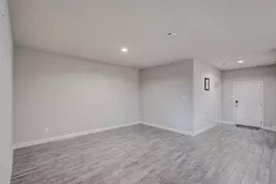 1221 Rolling Mdws Dr, Cedar Hill, TX 75104 - Photo 13
