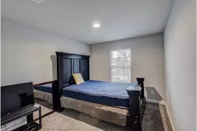 1221 Rolling Meadows Drive, Cedar Hill, TX 75104 - Photo 11