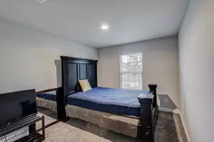 1221 Rolling Mdws Dr, Cedar Hill, TX 75104 - Photo 11
