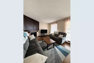 12480 Abrams Road #2625, Dallas, TX 75243 - Photo 1